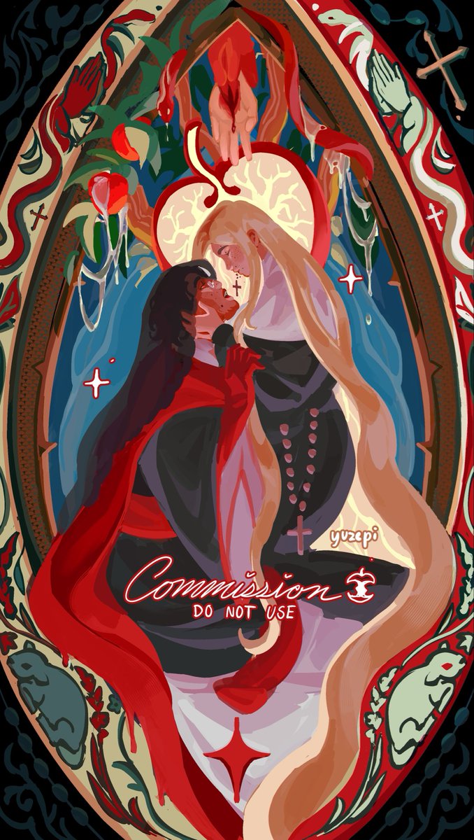 yuzeling (@strujoshi) on Twitter photo 