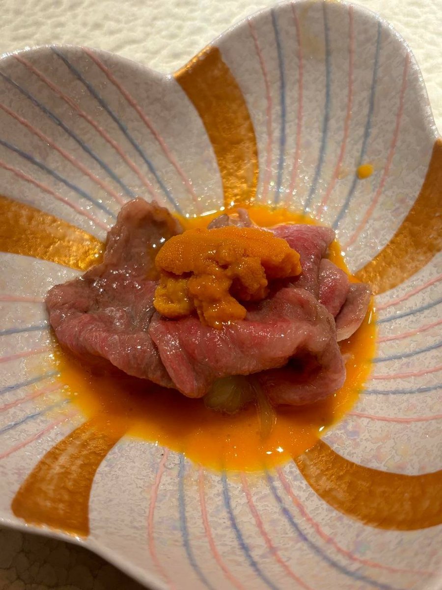 AddilynSmith8's tweet photo. Delicious Japanese cuisine https://t.co/lS8uUJz0nE