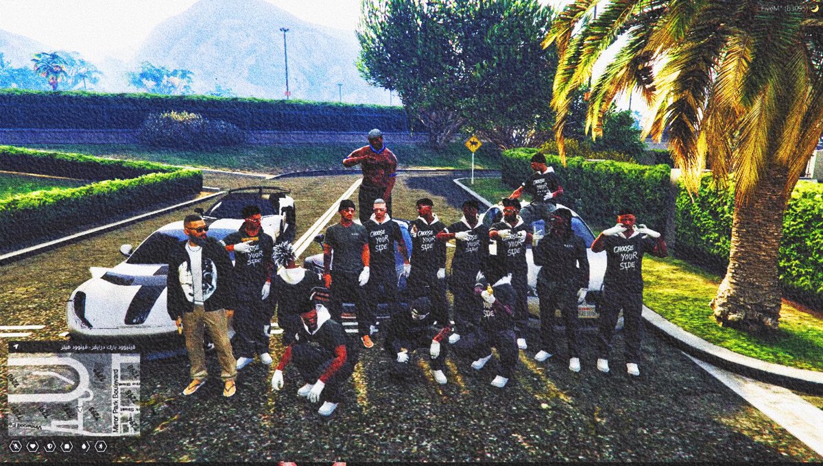 Tur_rk_i's tweet image. The real 187🔝.