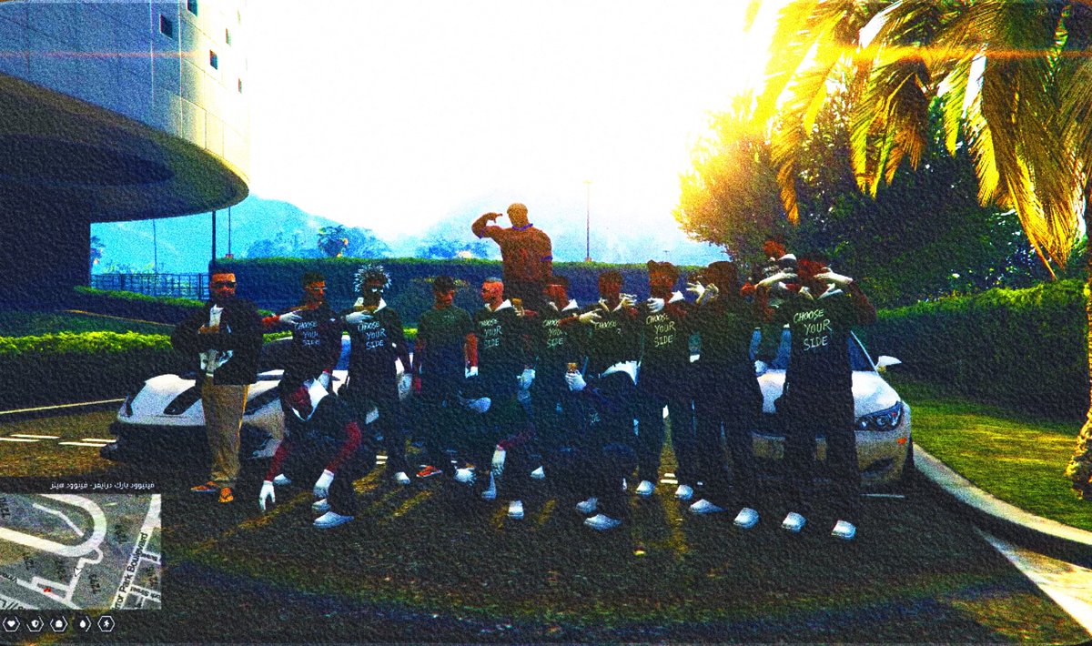 Tur_rk_i's tweet image. The real 187🔝.