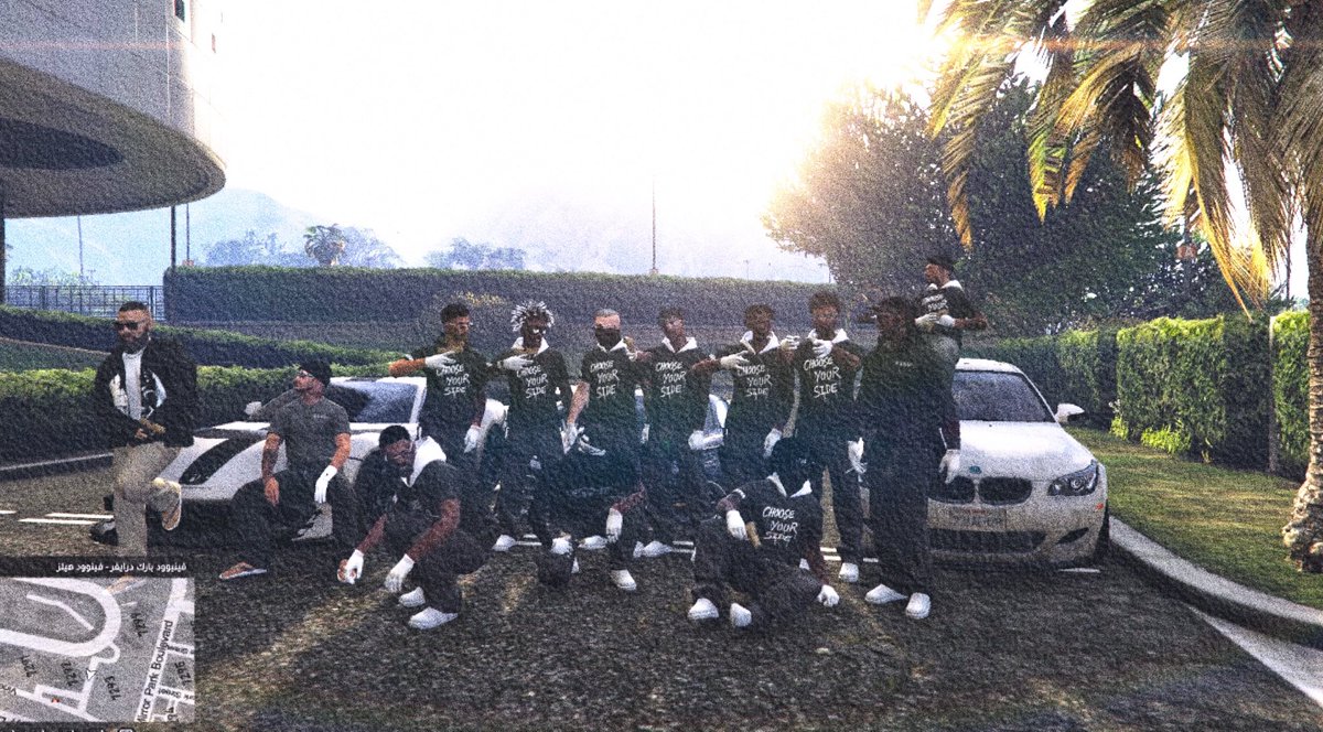 Tur_rk_i's tweet image. The real 187🔝.