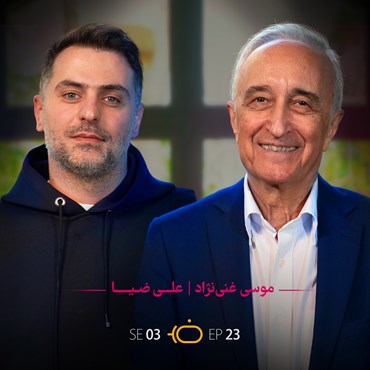 حمزه شکریان tweet media