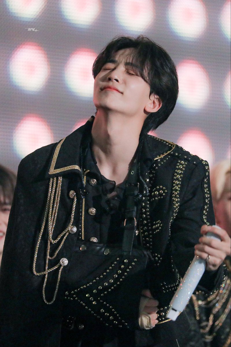 𝑩𝑷𝑴 tweet media