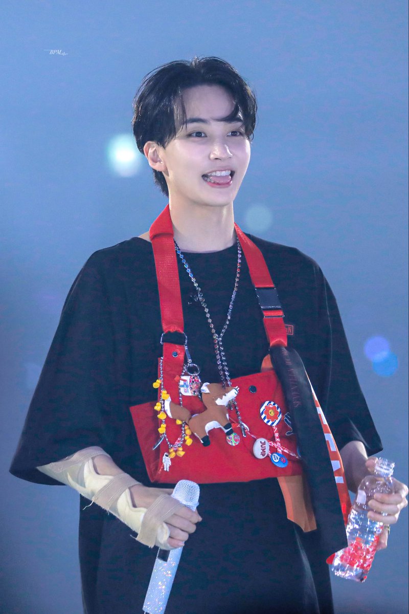 𝑩𝑷𝑴 tweet media