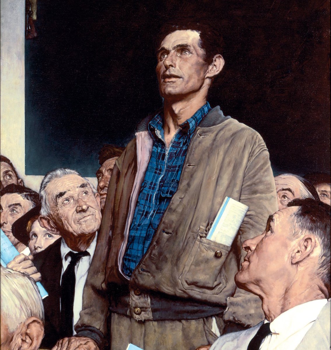 violet 🧠🐀 tweet media