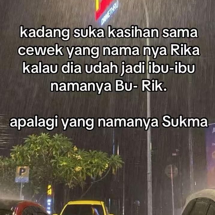 KucengTerbanggg's tweet photo. https://t.co/UVClUikHM4