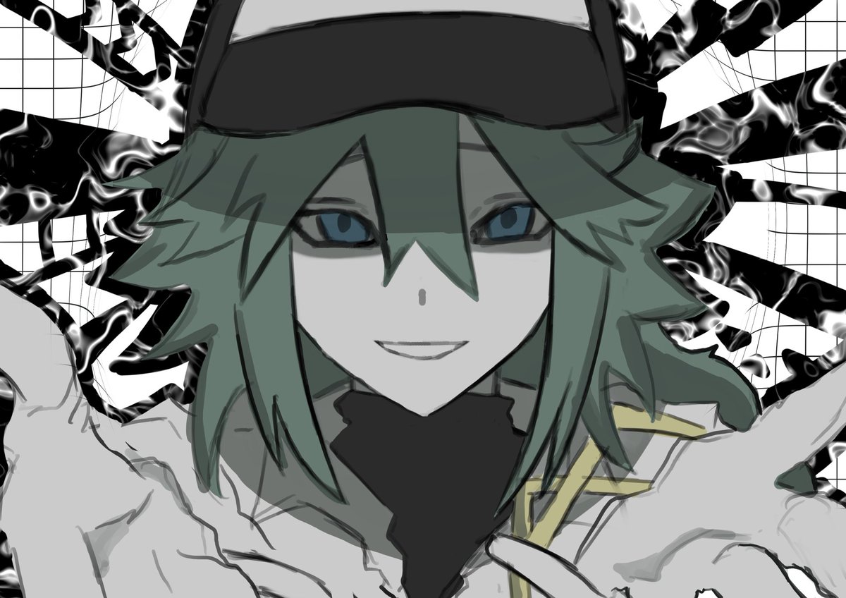 れん🧸 tweet media