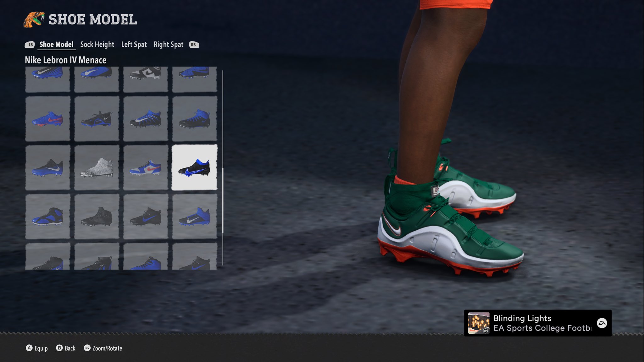 Dirty Dunk② jakebllockyoyo Retro Ready   (@KarateKickz23) / X
