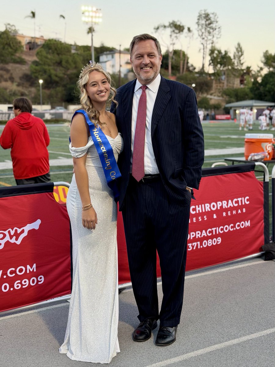 David Wright tweet media