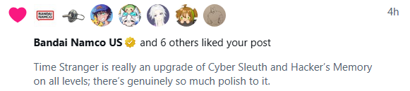 Lyco 🎐✨ @ Ko-Fi tweet media