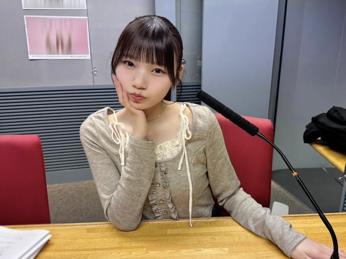 乃木坂46 on X: 