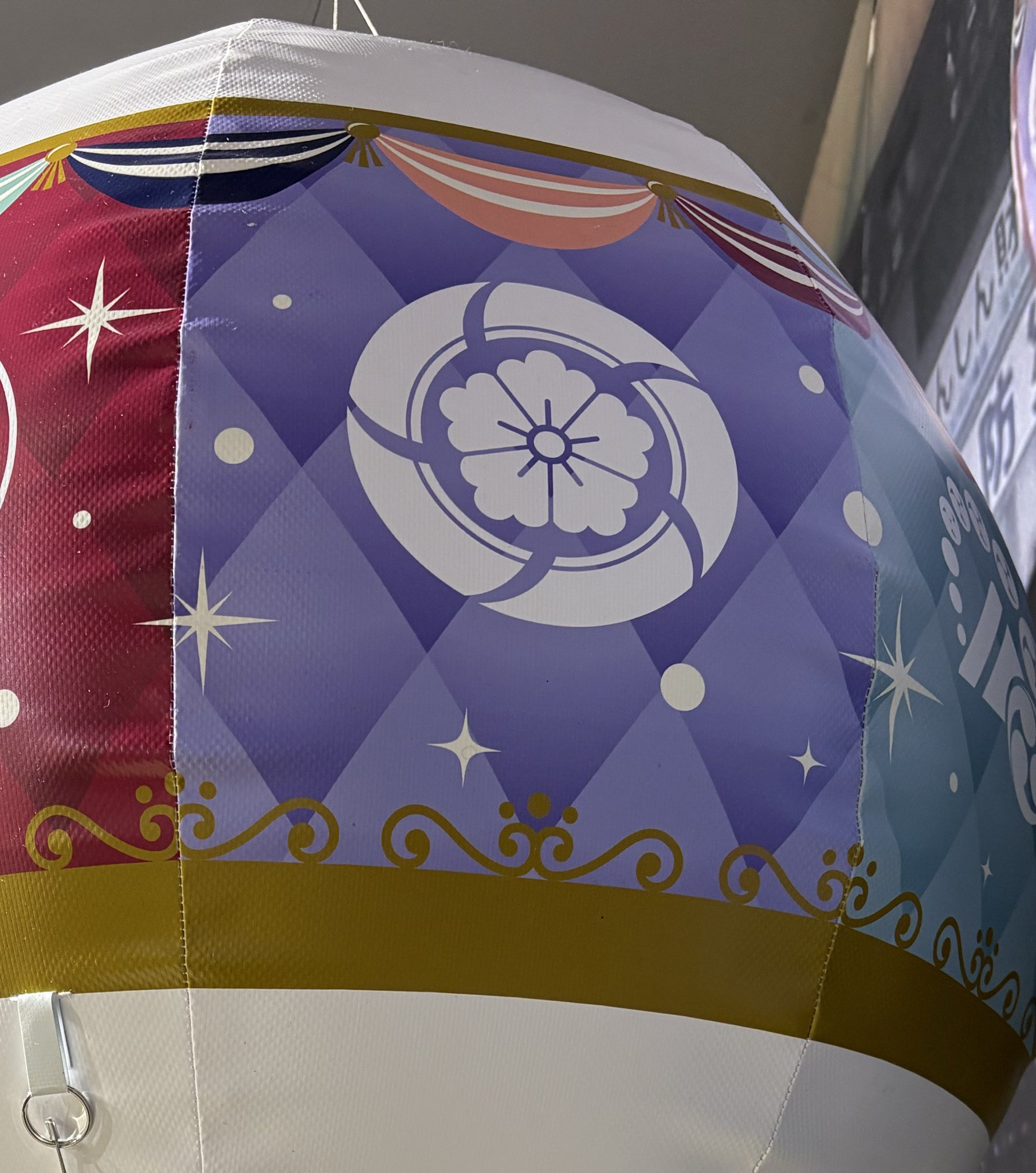 ♡ ハル ♡ haru🦊 | [250906] [pokapoka_day/hns2_y/yeol__fox/kiss0fgod