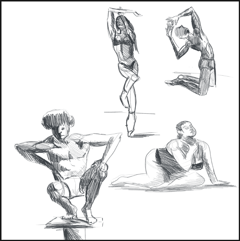 peboo_draws's tweet photo. Late night pratice

#illustration #art #digitalart https://t.co/CvPuTghPXr