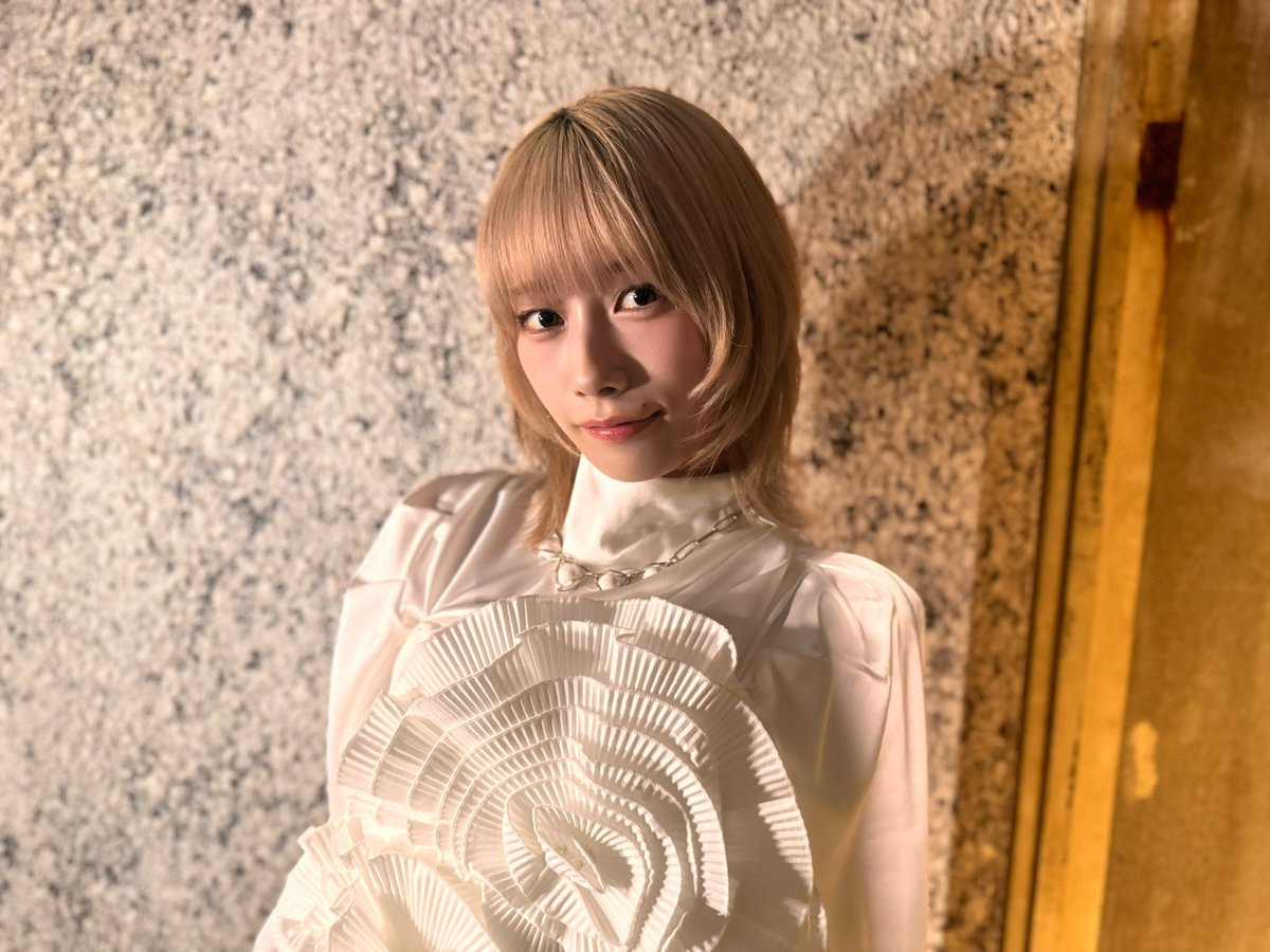 佐々木李子 on X