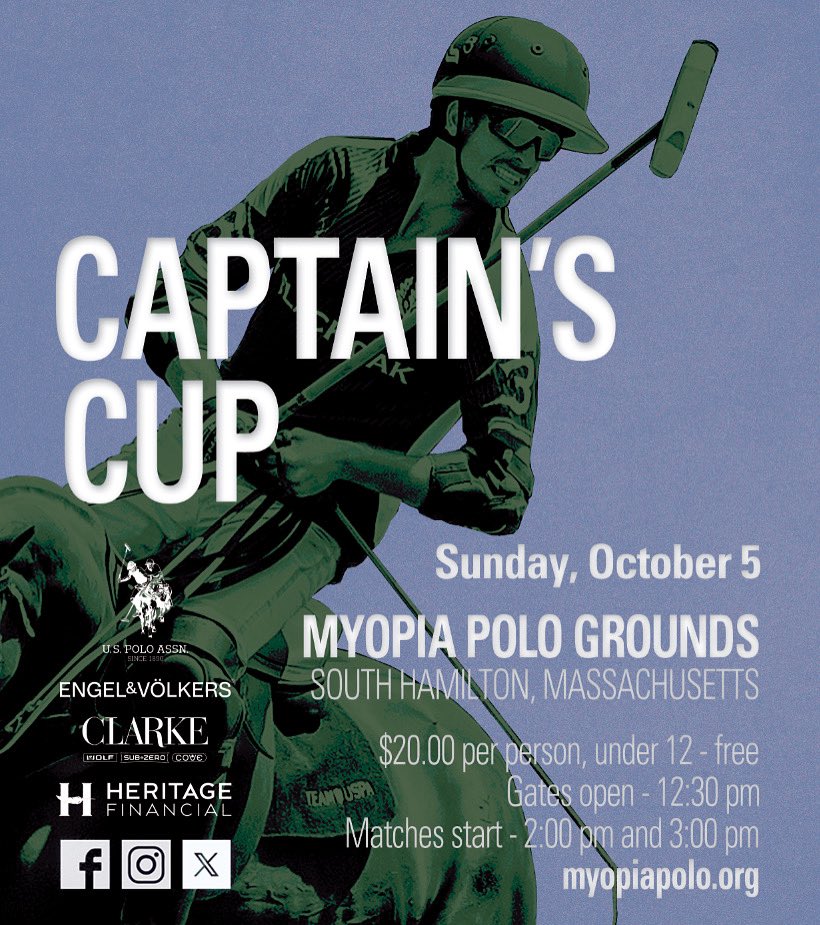 Myopia Polo (@myopiapolo) on Twitter photo 