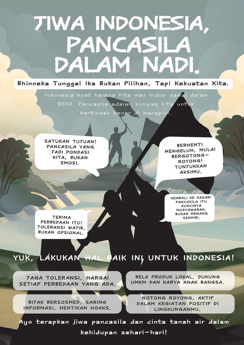 cvnties (@greensonionsz) on Twitter photo 