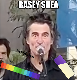 Casey Youtooz Plushie tweet media