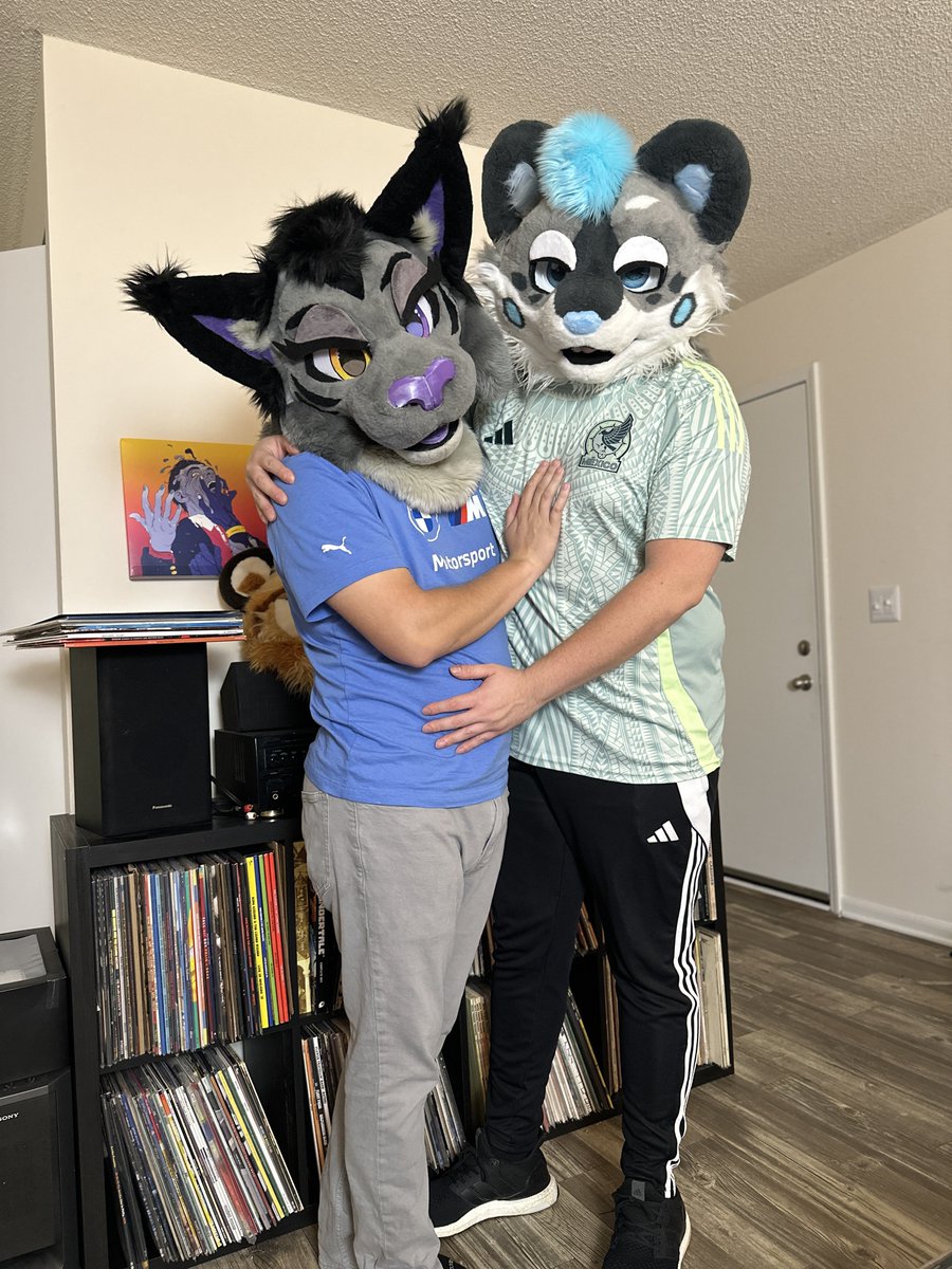 Limited-Snep Differential tweet media