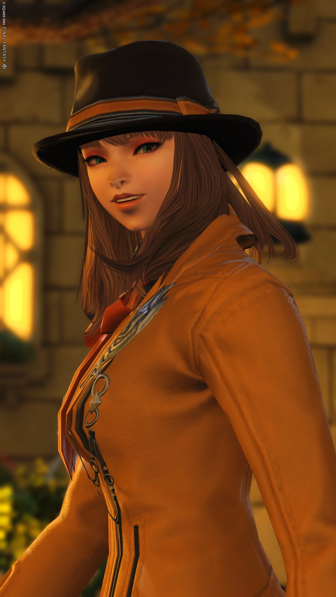 ashさま確認ページ♡ ARMANI EXCHANGE 財布 「A|X アルマーニ エクスチェンジ」オール