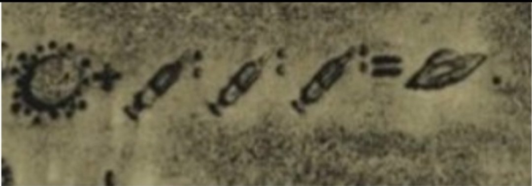 No_Dogeitty's tweet image. Do you remember?