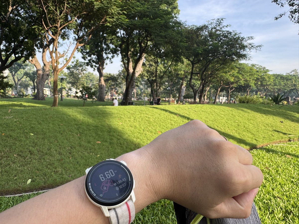 TheCREAVIET's tweet photo. Hey there, Contrarians ATHletix
🏃🏻‍♂️🏊🏼‍♂️

Will you join us @U40Crypto @RintarouCrypto  @KahaPham https://t.co/xlS8CYQfUo