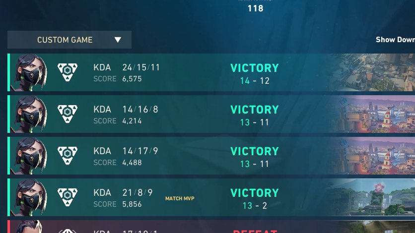 First seed out of groups, viper jail 💀
2-0 <a href="/GhostGaming/">Ghost Gaming</a> 
2-0 <a href="/TeamEvictix/">TEAM EVICTIX</a> (<a href="/wildfireUA/">Wildfire🇺🇦</a> <a href="/zeldrisval/">zeldris</a>)

Shout out to the 🐐 - <a href="/BenderrVLR/">Benderr</a> <a href="/ahm4xx/">ahm4xx</a> <a href="/Itz_Flamezz_/">Flamezz</a> <a href="/AethenGN/">Aethen</a> <a href="/CSIgnite/">Ignite</a>