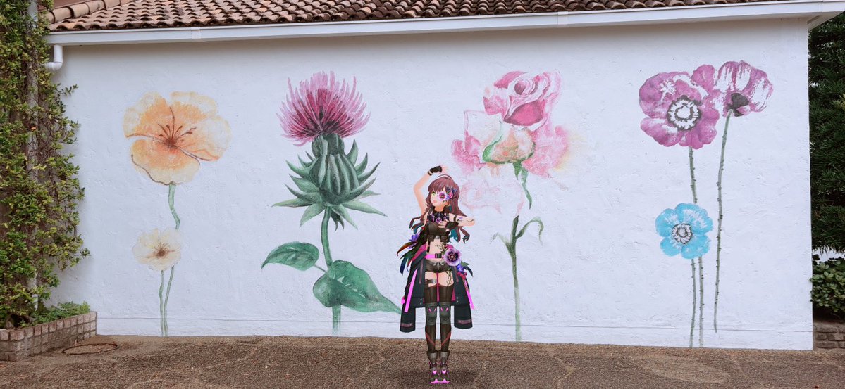 DobostortaP's tweet image. #イセシマスター
#デレステAR