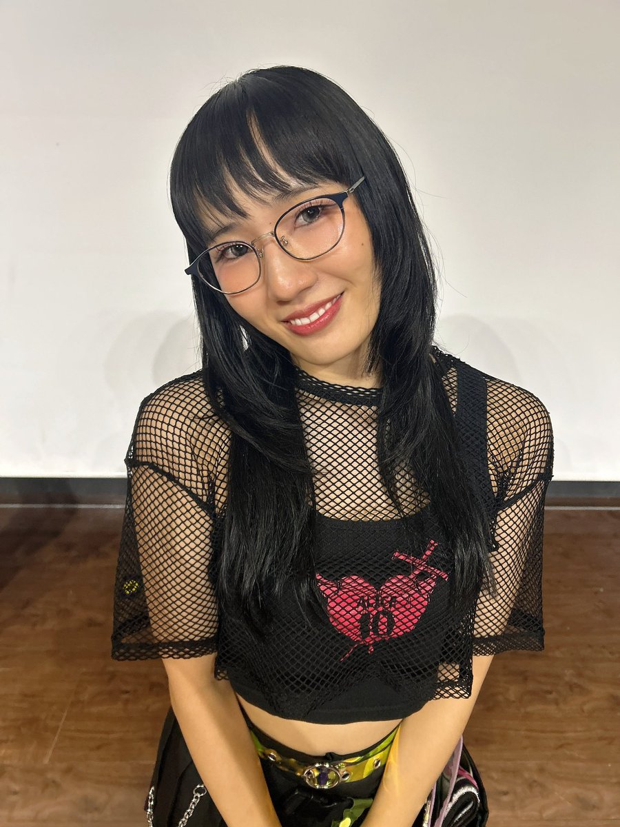 aleaページ sddefault.jpg