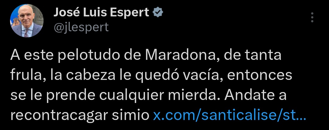 Tweet media one