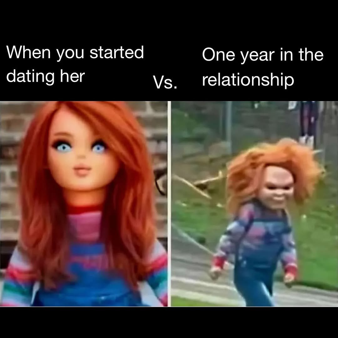 DaniHealz333's tweet image. 🤣🤣😭#Relationships