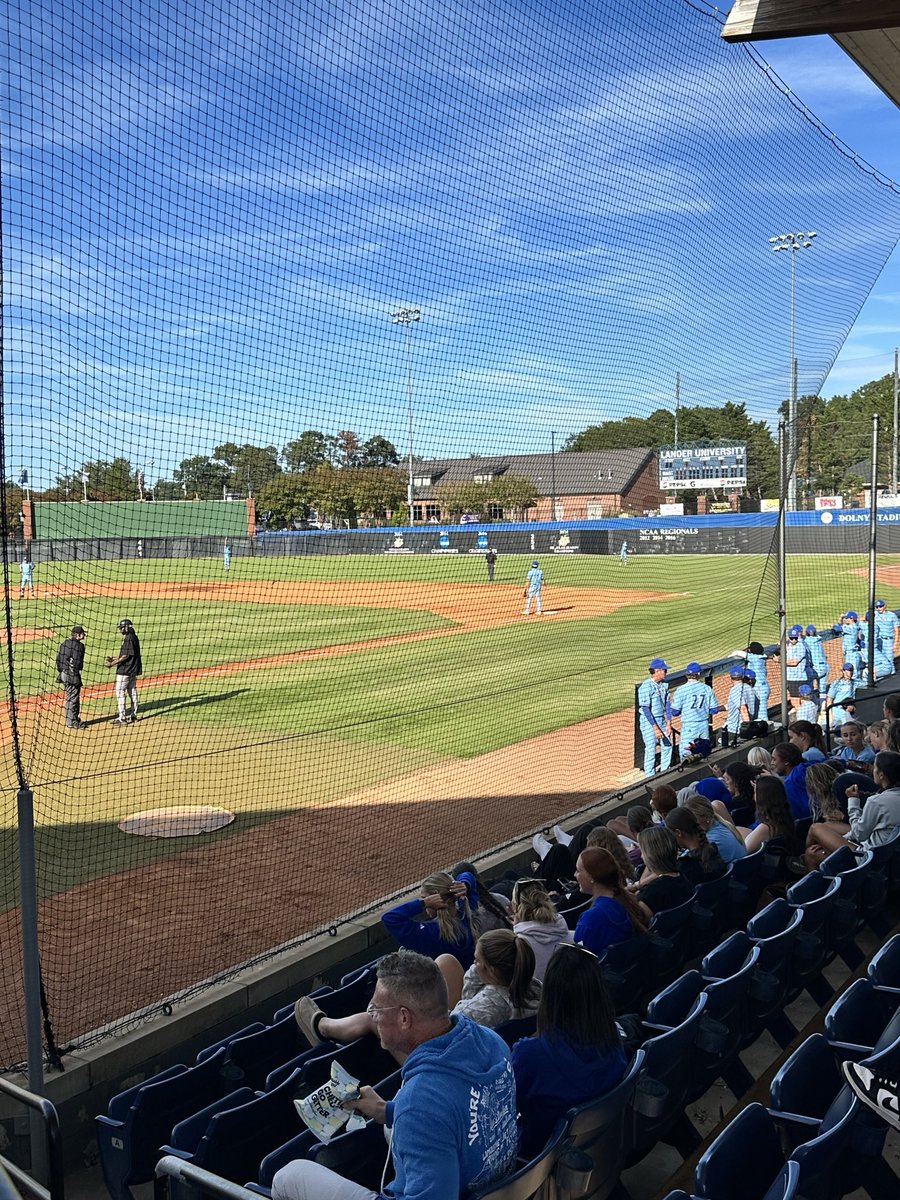 Nick Popp tweet media