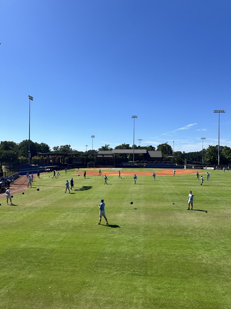 Nick Popp tweet media