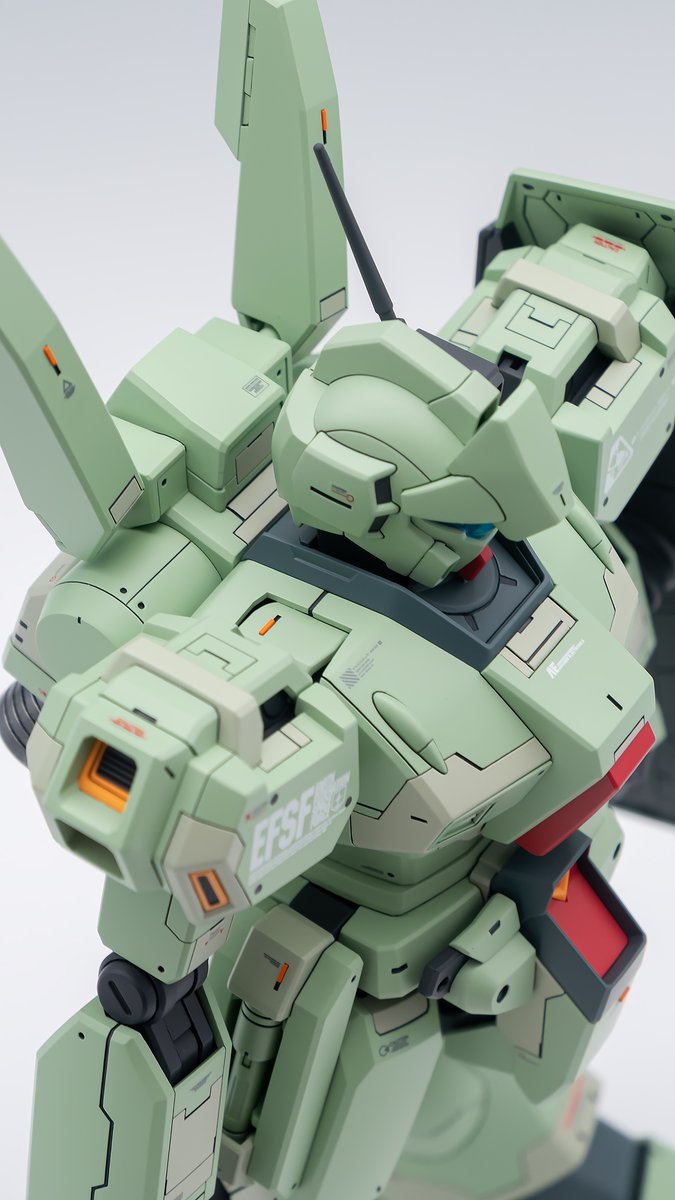 凛ページ 北条凛 BNR32 スカイラインGT-R - AOSHIMA SCALE MODEL LINEUP