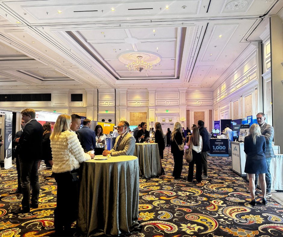 Society for Minimally Invasive Spine Surgery tweet media