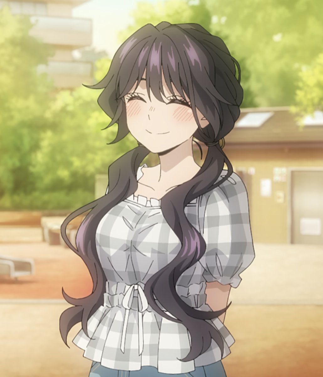おはようございます☀️😊 今日は土曜日！😳 ようやくお休みだぁ