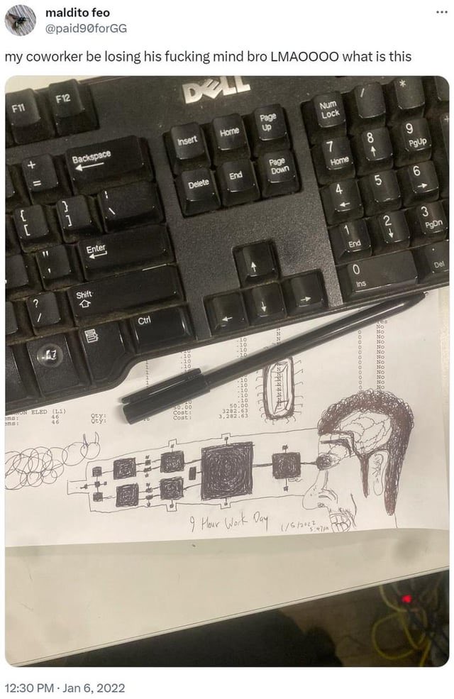 boustrofee's tweet image. 