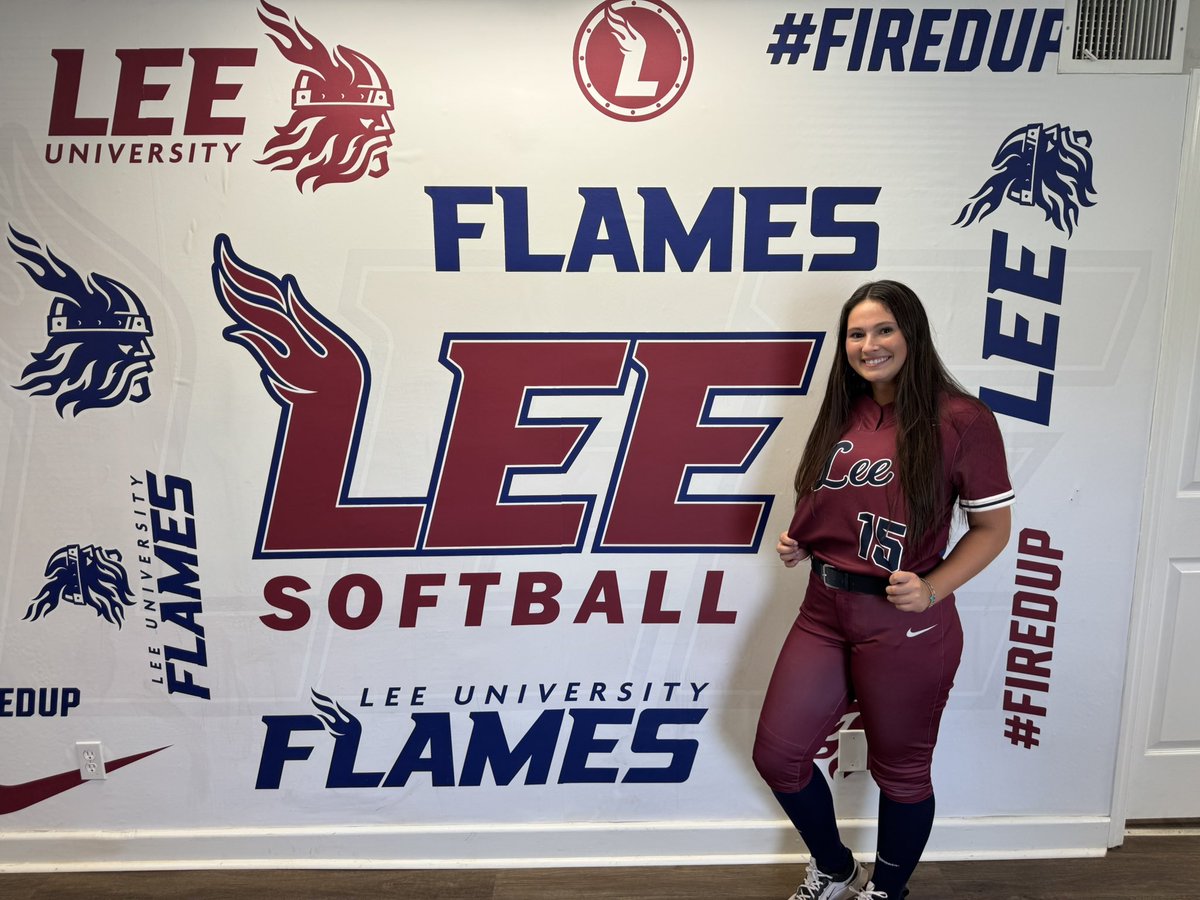 Taylor Sheffield (@tshef15) on Twitter photo Thank you to <a href="/LeeUSoftball/">Lee Univ Softball</a> for the opportunity today. I truly enjoyed my visit and appreciated the chance to meet with Coach <a href="/Em_Russell/">Emily Russell</a> and Coach <a href="/CoachKGNeer/">Kelly Golden-Neer</a>. I loved the campus and the welcoming atmosphere! Thank you to <a href="/LeeUSoftball/">Lee Univ Softball</a> for the opportunity today. I truly enjoyed my visit and appreciated the chance to meet with Coach <a href="/Em_Russell/">Emily Russell</a> and Coach <a href="/CoachKGNeer/">Kelly Golden-Neer</a>. I loved the campus and the welcoming atmosphere!