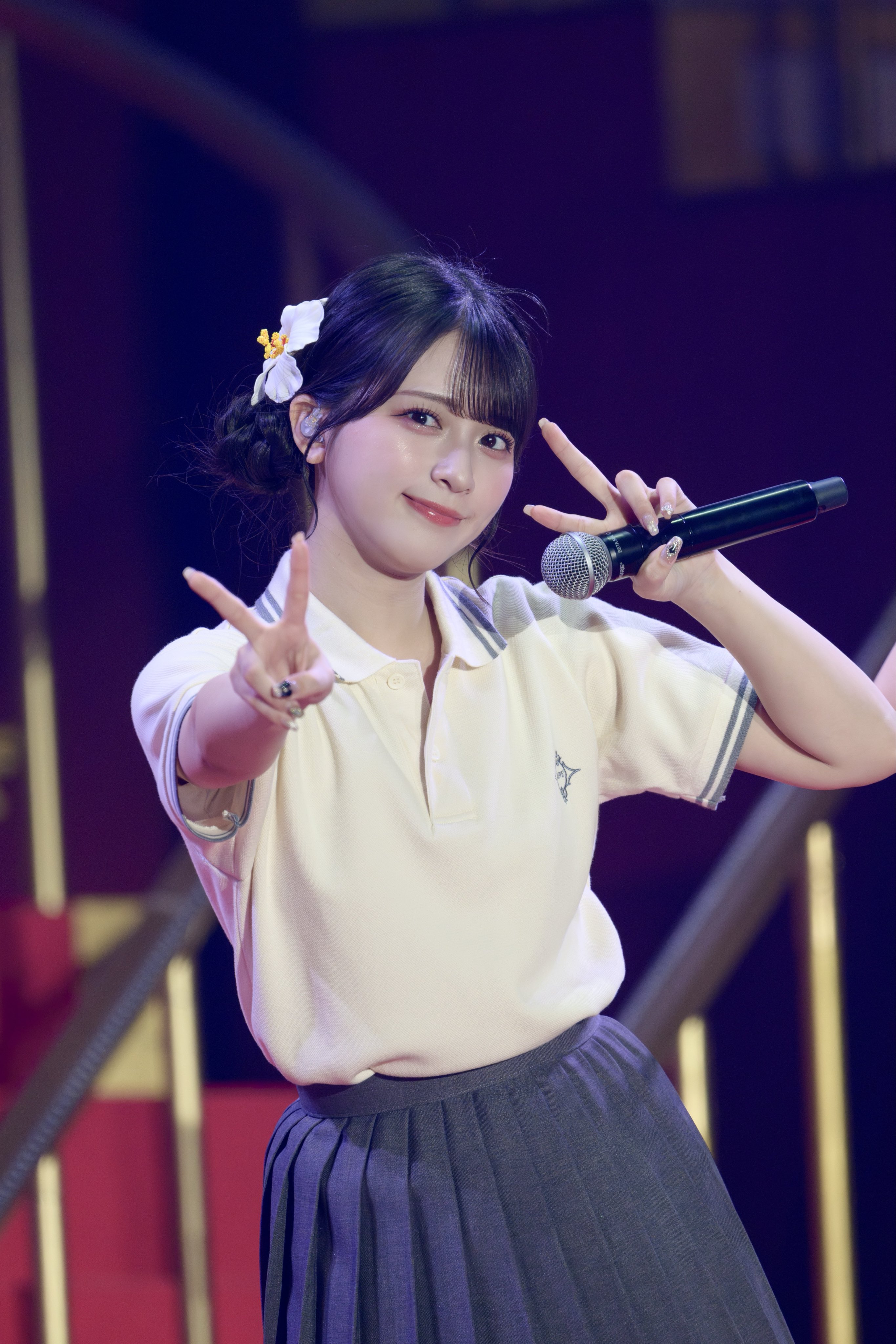 雨のち晴れ🦑 on X: 