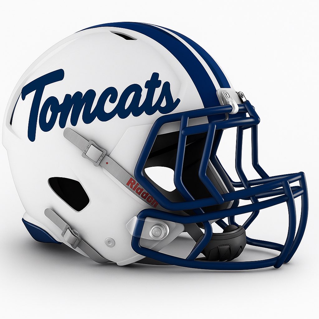 Coastfootball's tweet image. Stone Wins 42-7 at St. Stanislaus 

Tomcats host Wayne County 

Rocks host Tylertown

#Final  #WeekSix #CoastFootball 🏈