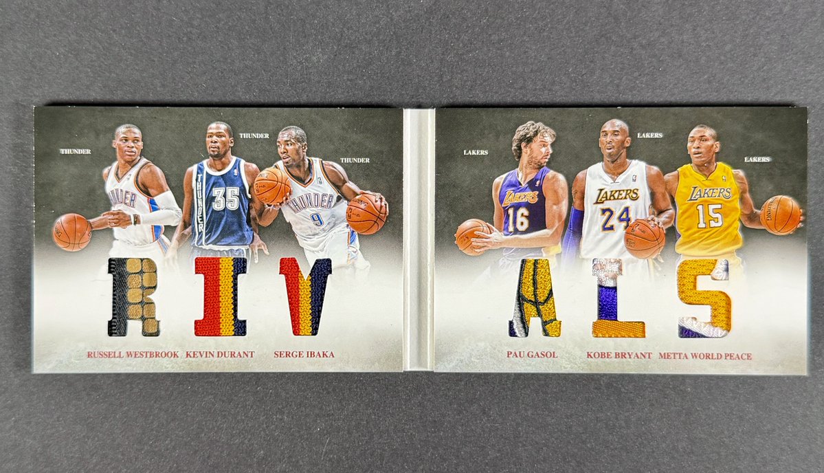 paullydoughnuts's tweet image. #gettostackin #thehobby
$800 /25
TAKE with the word TAKE
Stack Until 10/6
Likes / Reposts 🙏