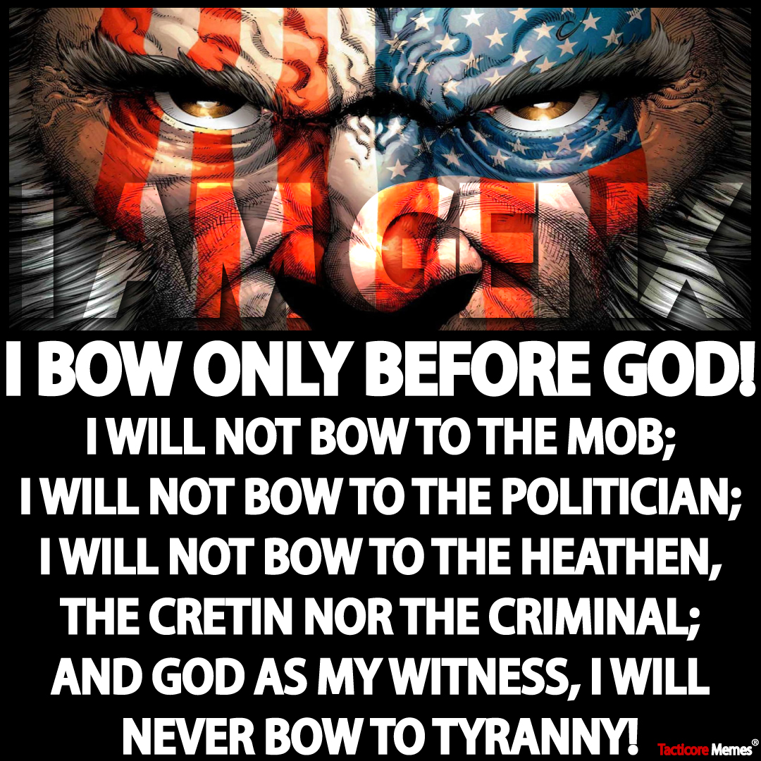 NorskeMetalhead's tweet photo. With all the chaos happening here from Democrats in the Virginia election, their duck calls fall on the deaf ears of the sane. #VirginiaElections2025 #VAgov #VAelections #VirginiaVotes #VoteVA #Election2025 #VApolitics #VoteEarly #VoteRedVA #WinsomeEarleSears #JasonMiyares #JohnReid #VirginiaIsForLovers #RVA #RichmondVA #ElectionDay #VotingMatters #GetOutTheVote #RocktheVote #RocktheRed @FOX5DC @ABC7News @nbcwashington @WUSA9 @Telemundo44 @UnivisionDC @8NEWS @CBS6 @NBC12 @FoxRichmond @CWRichmond @NBC29 @CBS19News @VA_GOP @GOP @RNCResearch @VASenateGOP @vahousegop @winwithwinsome @JohnReid4VA @JasonMiyaresVA @WTKR3 @WAVY_News @13NewsNow @WSLS @WTVR @WSET @WTOP
