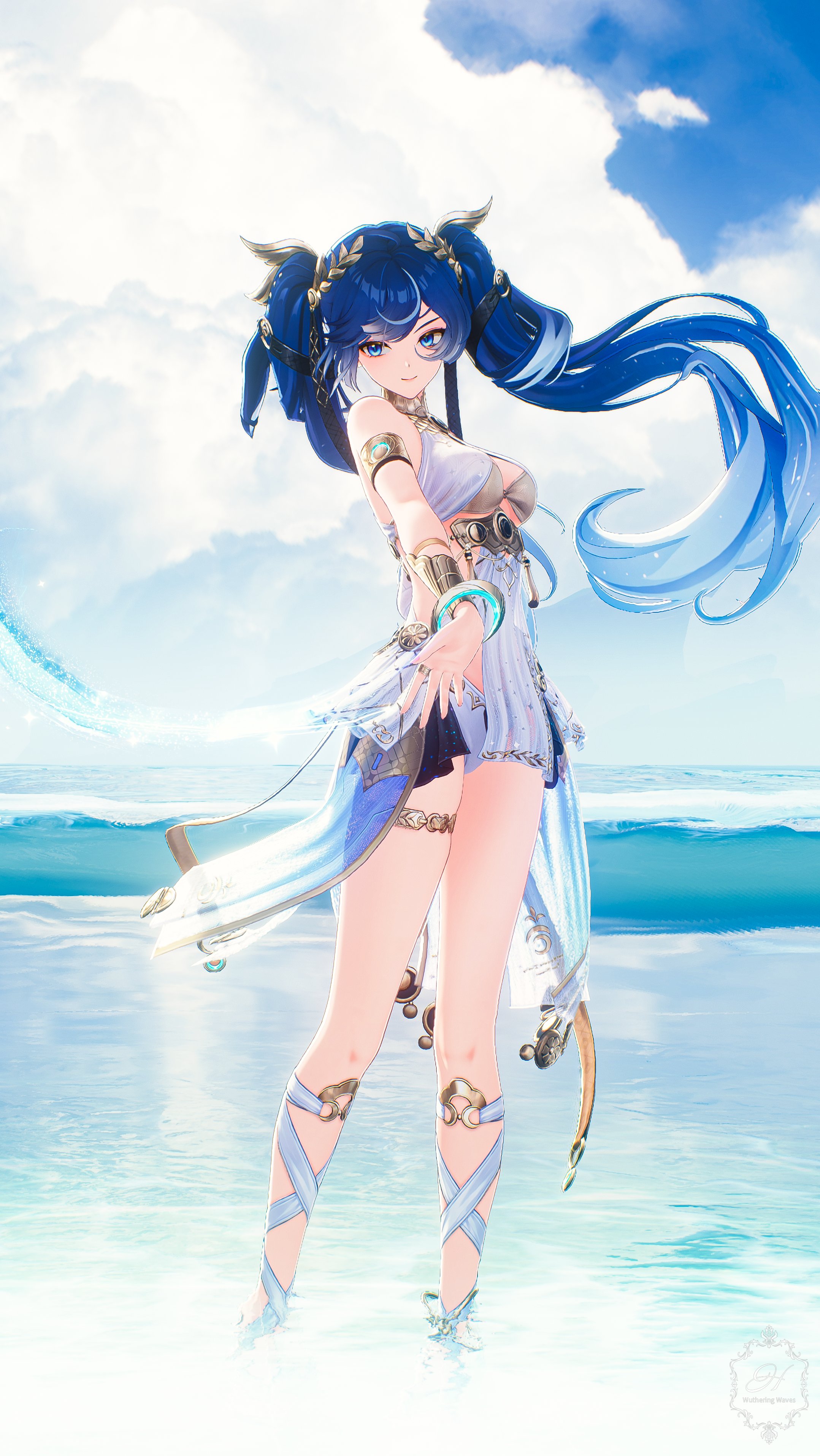 星宵 ୨୧ on X: 