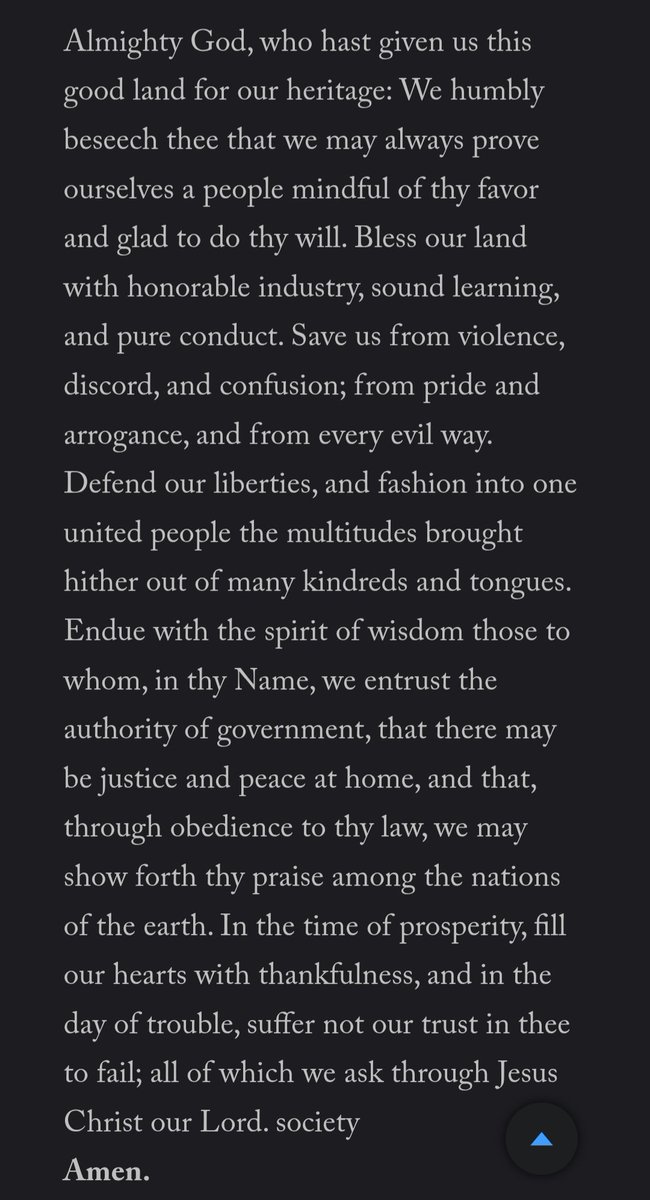 ViscerafestDev - Impending (@viscerafest) on Twitter photo 