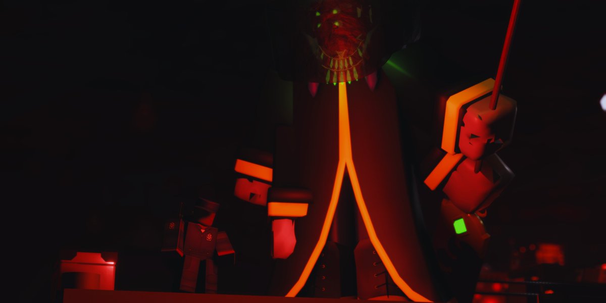 AquaticForces's tweet photo. Day 3 of pressuretober, first revive. 

#pressureroblox #pressuretober https://t.co/lr6sD2wkKk