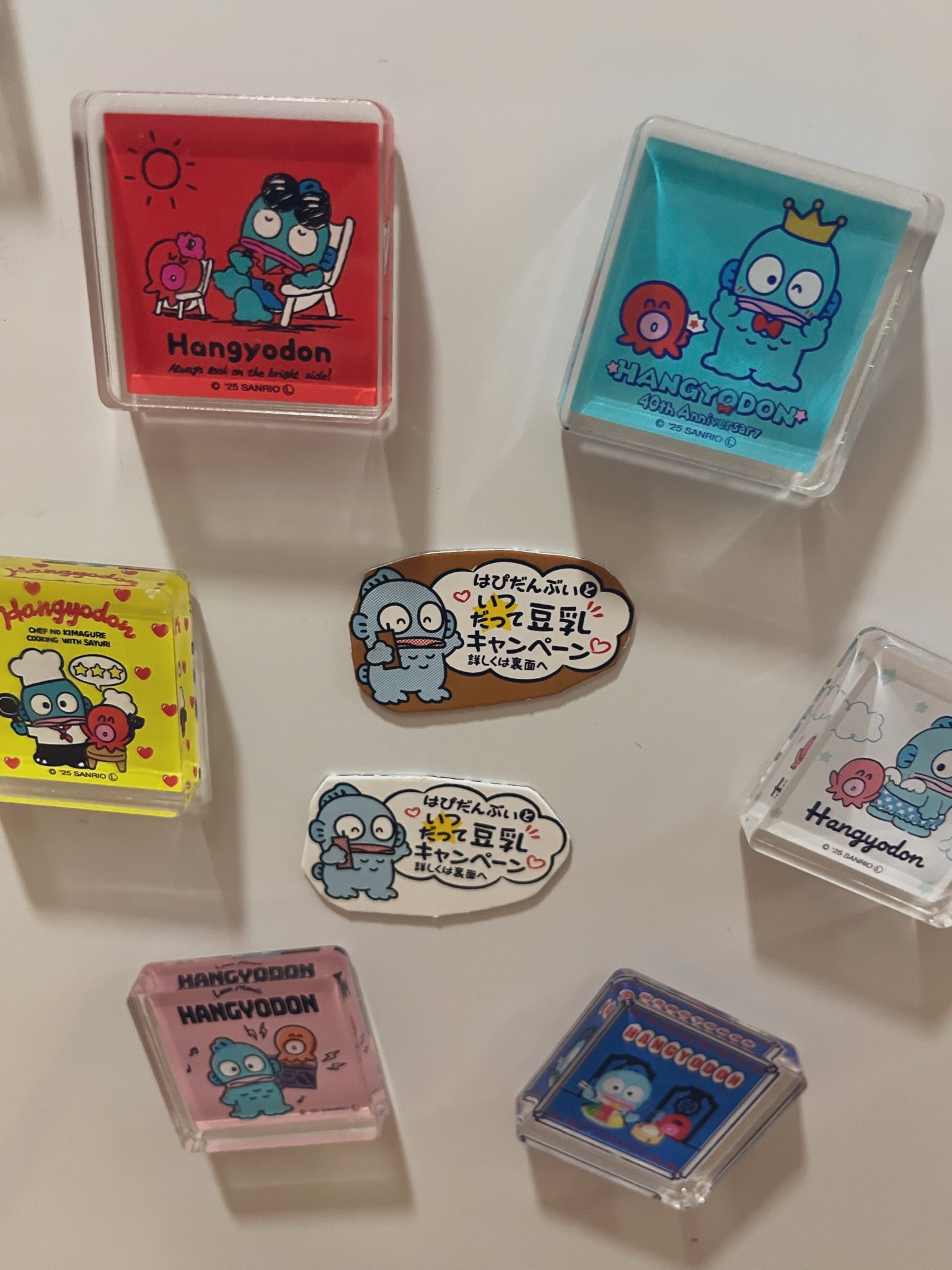 大助くん風♡カスタム　いちごミルクちゃん コンテンツ一覧