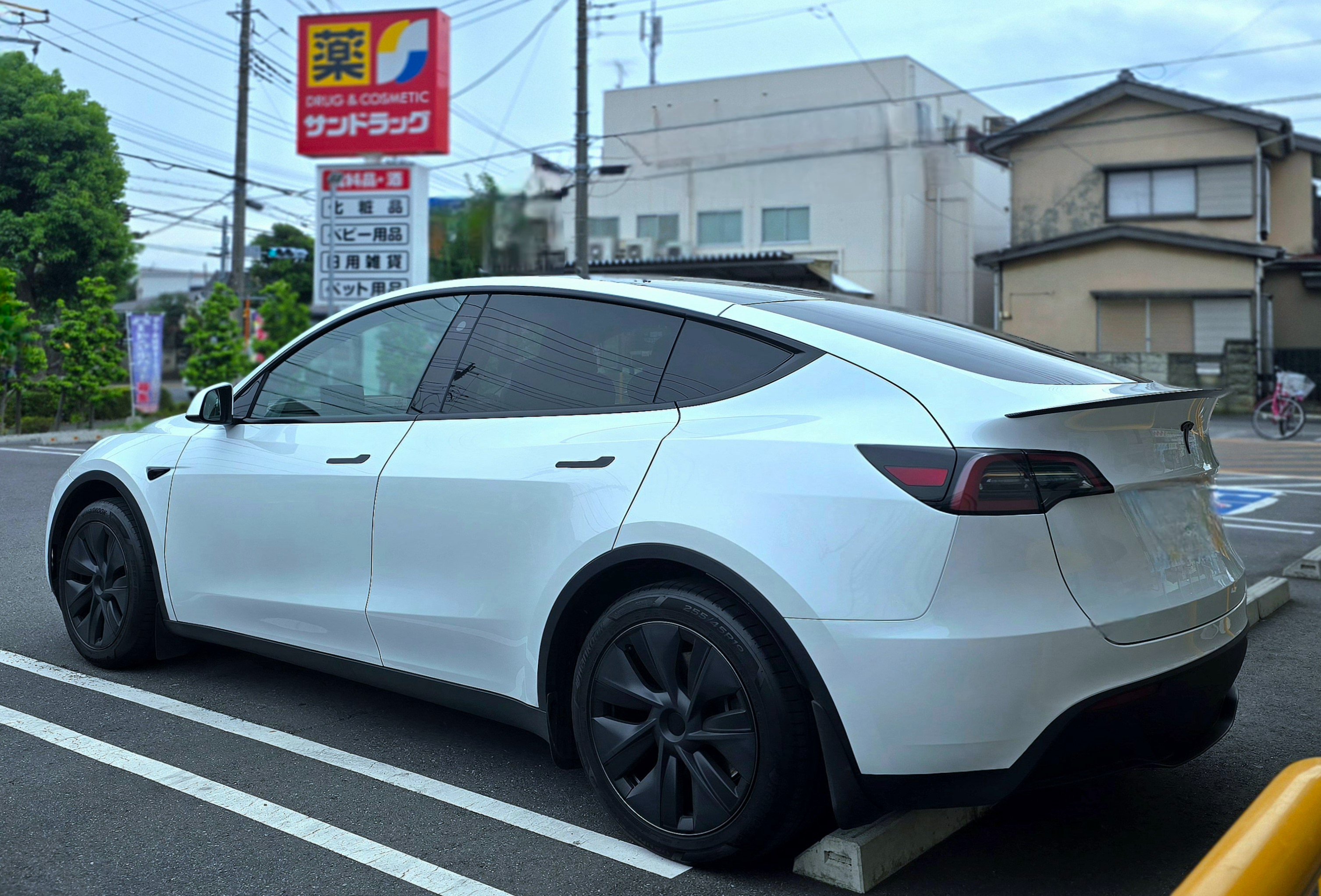 955 HIRO (@955_HIRO) / X