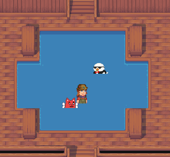 Pixel_kicci tweet media