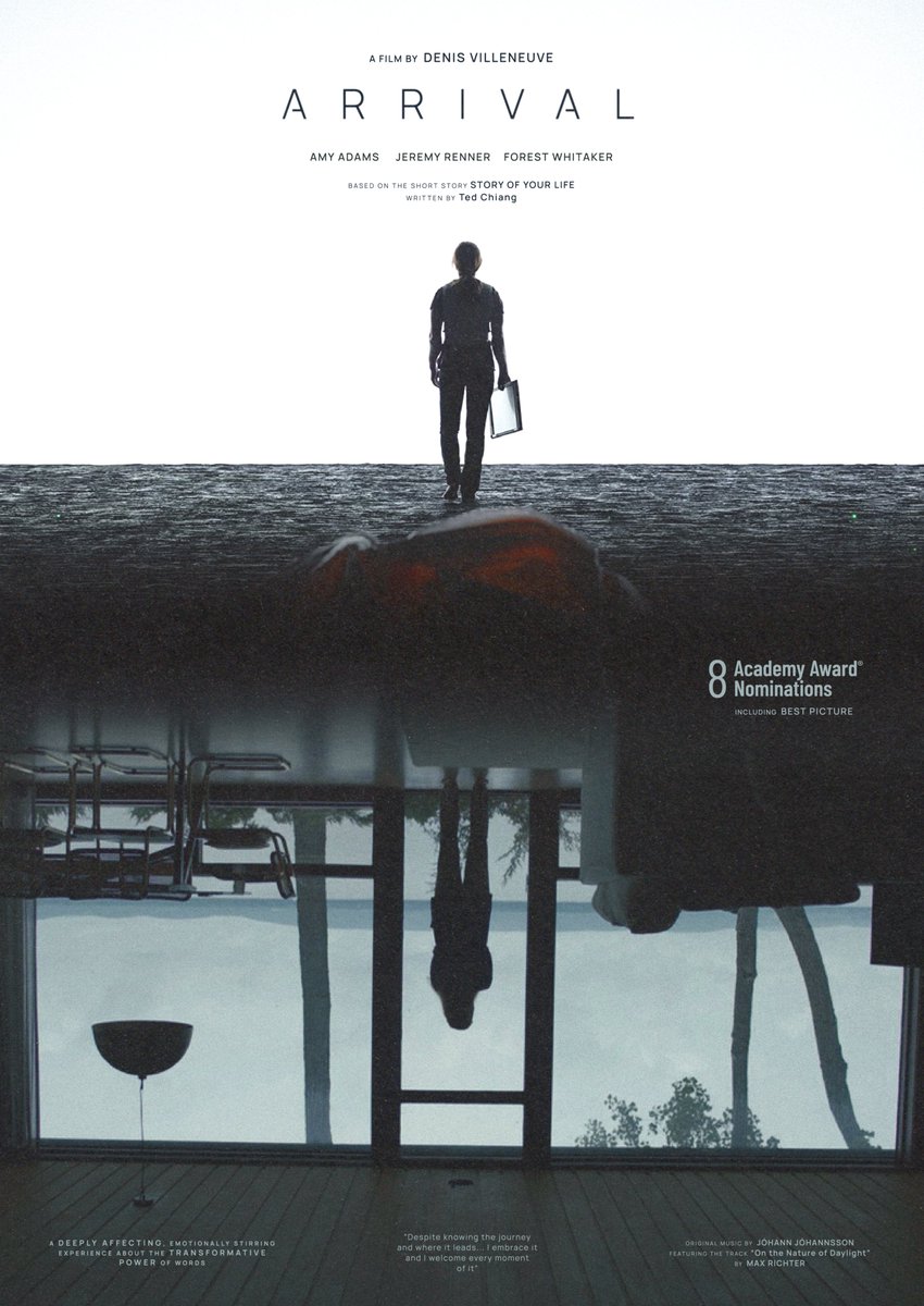 Aleks Phoenix tweet media