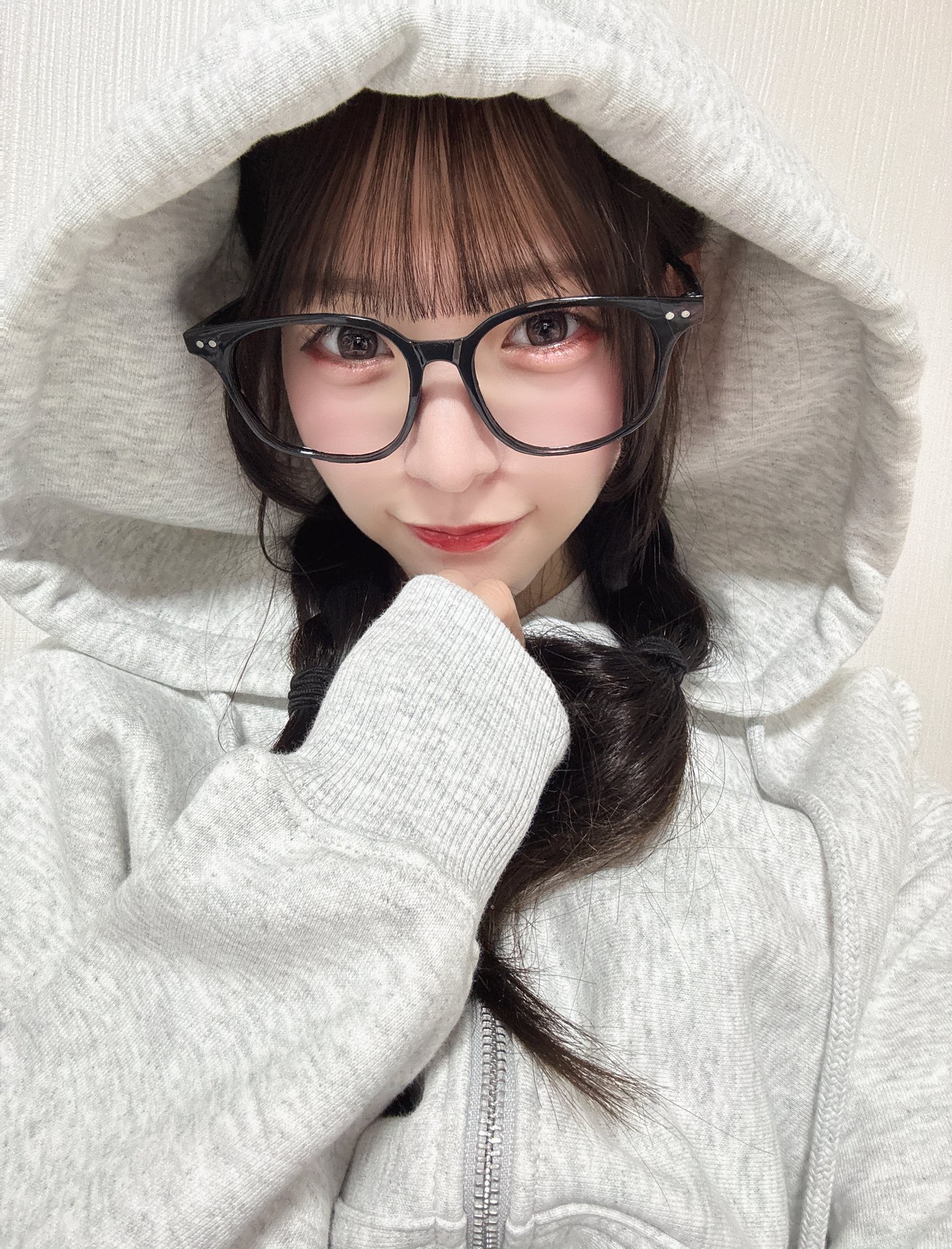 Hanaさま確認ページ♡ HANA - Search / X