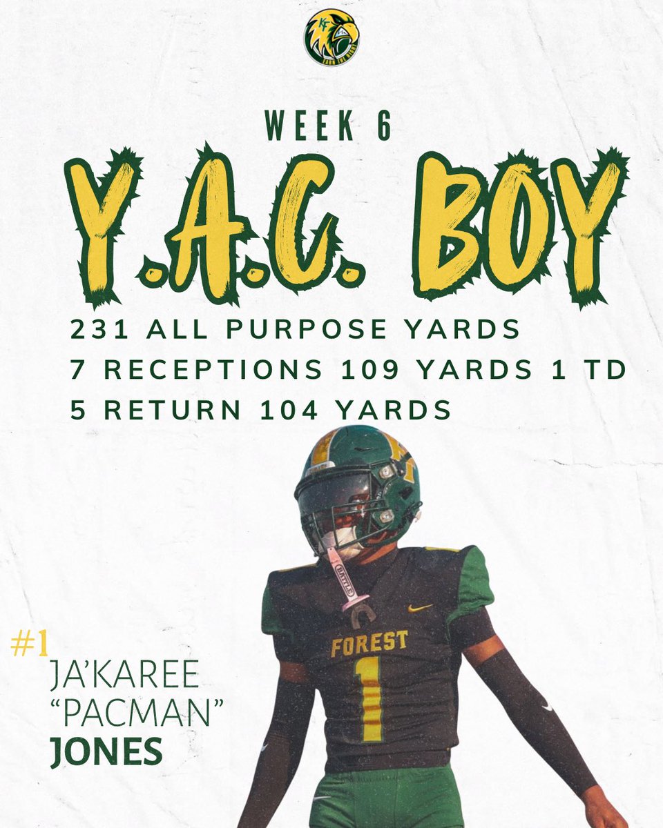 Coach Rhea tweet media